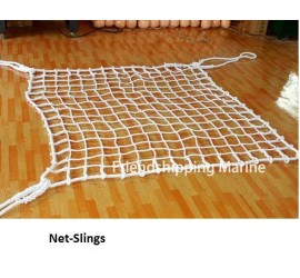 SHIIP'S DECK MACHINERY