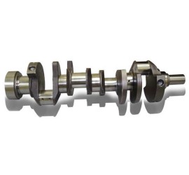 SHIP'S MAIN ENGINE & SPARE