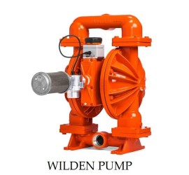 SHIP'S ENGINE ROOM EQUIPMENT'S