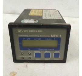 SHIPS MARINE AUTOMATION