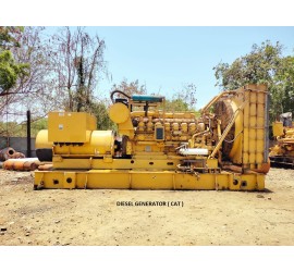 SHIP'S ENGINE ROOM EQUIPMENT'S