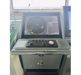 NAVIGATION EQUIPMENT