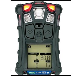 SHIPS MARINE AUTOMATION