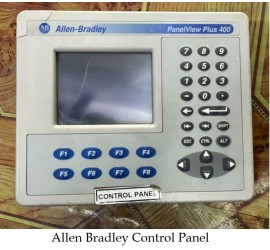 SHIPS MARINE AUTOMATION