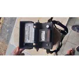 SHIPS MARINE AUTOMATION