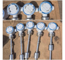 SHIPS MARINE AUTOMATION