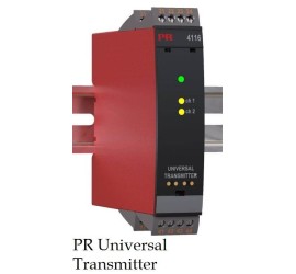 SHIPS MARINE AUTOMATION