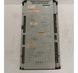 SHIPS MARINE AUTOMATION