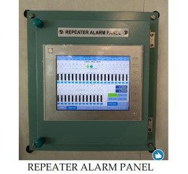 SHIPS MARINE AUTOMATION