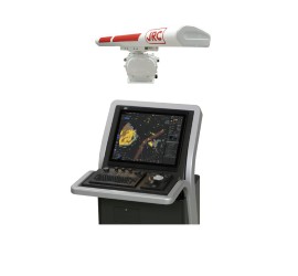 NAVIGATION EQUIPMENT