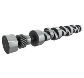 SHIP'S MAIN ENGINE & SPARE