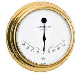 NAVIGATION EQUIPMENT