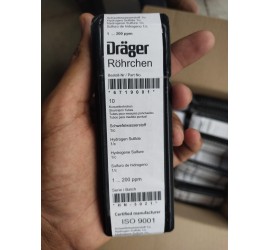 SHIPS MARINE AUTOMATION