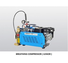 SHIP'S ENGINE ROOM EQUIPMENT'S