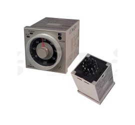 SHIPS MARINE AUTOMATION