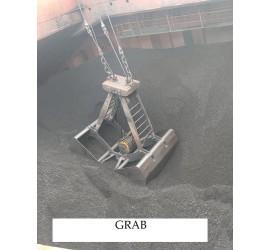 SHIIP'S DECK MACHINERY