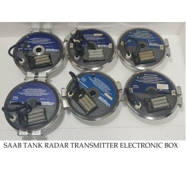 SHIPS MARINE AUTOMATION