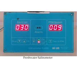 SHIPS MARINE AUTOMATION